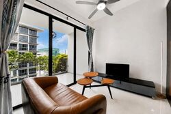 The Inflora (D17), Condominium #617061321